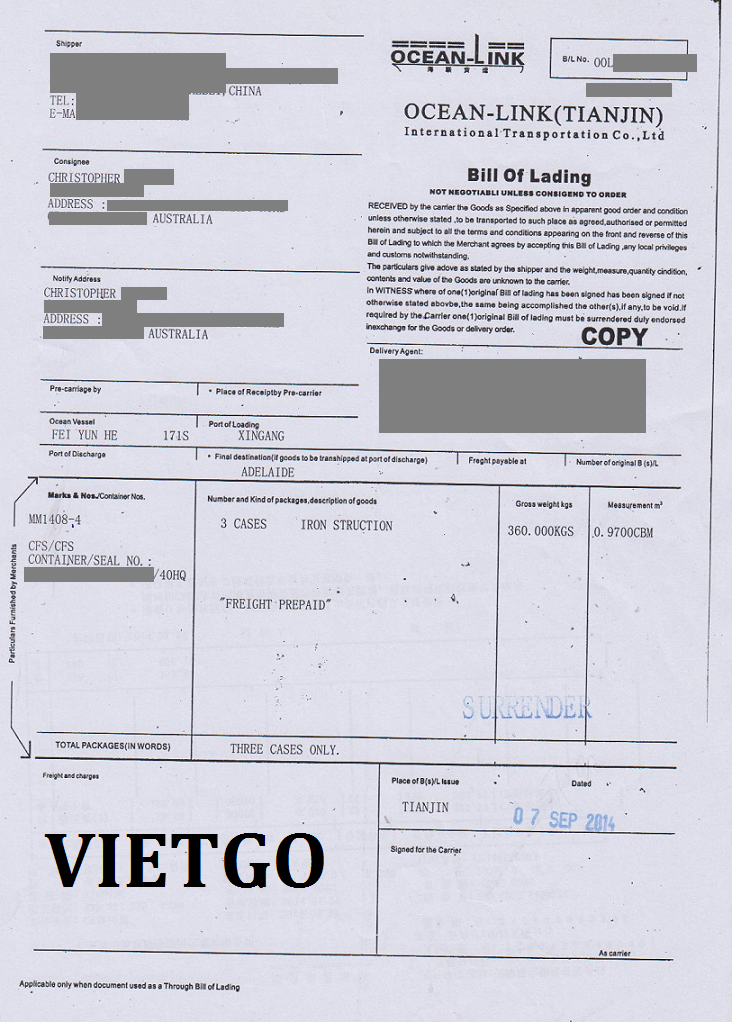 vnmc-vietgo-090219 